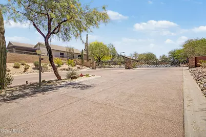 3551 N Tuscany --, Mesa, AZ 85207 - Photo 41