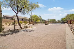 3551 N Tuscany, Mesa, AZ 85207 - Photo 41