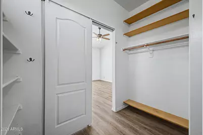 3551 N Tuscany --, Mesa, AZ 85207 - Photo 25