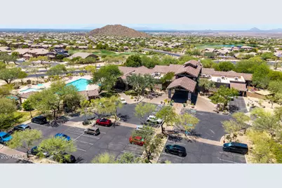 3551 N Tuscany --, Mesa, AZ 85207 - Photo 47