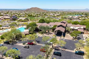 3551 N Tuscany, Mesa, AZ 85207 - Photo 47