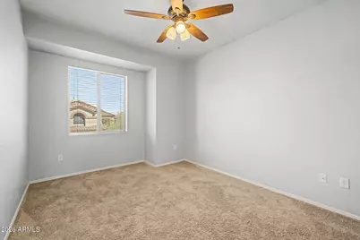 3551 N Tuscany --, Mesa, AZ 85207 - Photo 29