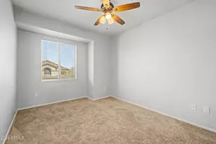 3551 N Tuscany, Mesa, AZ 85207 - Photo 29