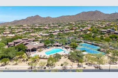 3551 N Tuscany --, Mesa, AZ 85207 - Photo 49