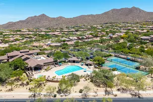 3551 N Tuscany, Mesa, AZ 85207 - Photo 49