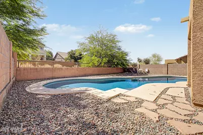 3551 N Tuscany --, Mesa, AZ 85207 - Photo 37