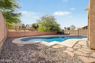 3551 N Tuscany, Mesa, AZ 85207 - Photo 37