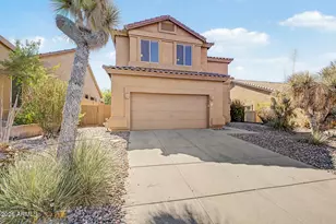 3551 N Tuscany, Mesa, AZ 85207 - Photo 1
