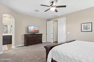 26034 N 137th Ave, Peoria, AZ 85383 - Photo 15
