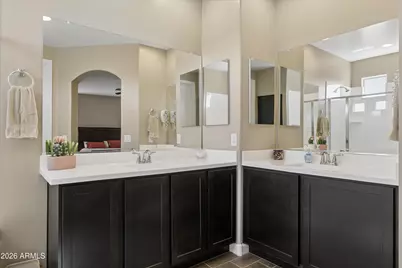 26034 N 137th Avenue, Peoria, AZ 85383 - Photo 17