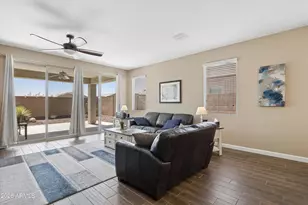 26034 N 137th Ave, Peoria, AZ 85383 - Photo 5