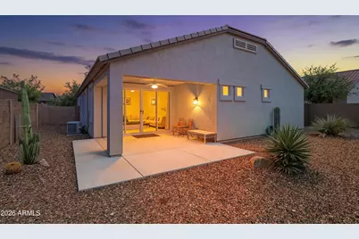 26034 N 137th Avenue, Peoria, AZ 85383 - Photo 3
