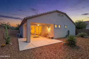 26034 N 137th Ave, Peoria, AZ 85383 - Photo 3