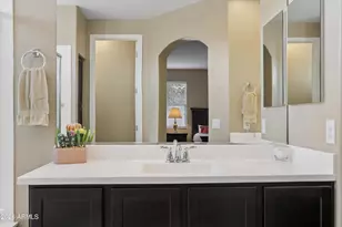 26034 N 137th Ave, Peoria, AZ 85383 - Photo 17