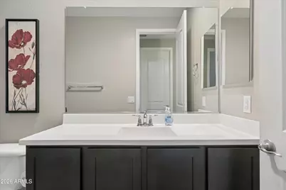 26034 N 137th Avenue, Peoria, AZ 85383 - Photo 21