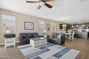 26034 N 137th Ave, Peoria, AZ 85383 - Photo 7