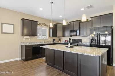 26034 N 137th Avenue, Peoria, AZ 85383 - Photo 9