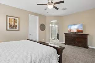 26034 N 137th Ave, Peoria, AZ 85383 - Photo 15