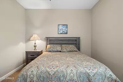 26034 N 137th Avenue, Peoria, AZ 85383 - Photo 23