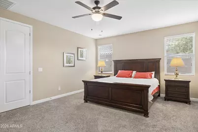 26034 N 137th Avenue, Peoria, AZ 85383 - Photo 13