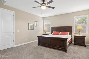 26034 N 137th Ave, Peoria, AZ 85383 - Photo 13