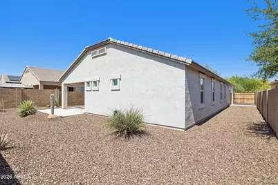 26034 N 137th Avenue, Peoria, AZ 85383 - Photo 31