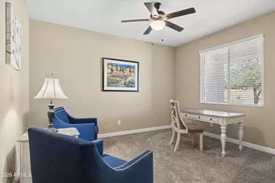 26034 N 137th Avenue, Peoria, AZ 85383 - Photo 25