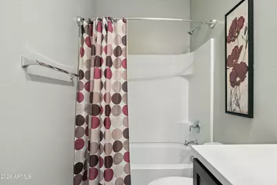26034 N 137th Avenue, Peoria, AZ 85383 - Photo 23
