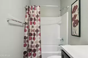 26034 N 137th Ave, Peoria, AZ 85383 - Photo 23