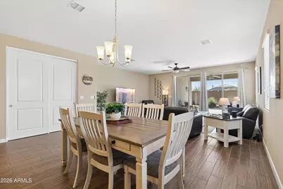 26034 N 137th Avenue, Peoria, AZ 85383 - Photo 5