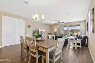 26034 N 137th Ave, Peoria, AZ 85383 - Photo 5