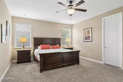 26034 N 137th Avenue, Peoria, AZ 85383 - Photo 13