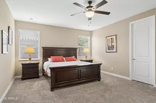 26034 N 137th Ave, Peoria, AZ 85383 - Photo 13