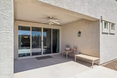 26034 N 137th Avenue, Peoria, AZ 85383 - Photo 29