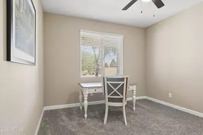 26034 N 137th Avenue, Peoria, AZ 85383 - Photo 27