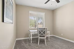 26034 N 137th Ave, Peoria, AZ 85383 - Photo 27