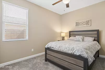 26034 N 137th Avenue, Peoria, AZ 85383 - Photo 19