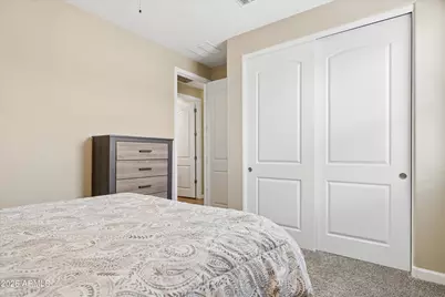 26034 N 137th Avenue, Peoria, AZ 85383 - Photo 21