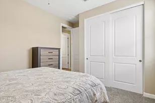 26034 N 137th Ave, Peoria, AZ 85383 - Photo 21