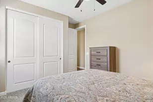 26034 N 137th Ave, Peoria, AZ 85383 - Photo 25