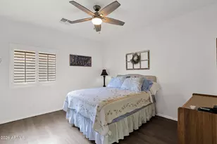 7043 W McMahon Way, Peoria, AZ 85345 - Photo 13
