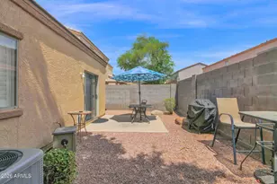 7043 W McMahon Way, Peoria, AZ 85345 - Photo 21