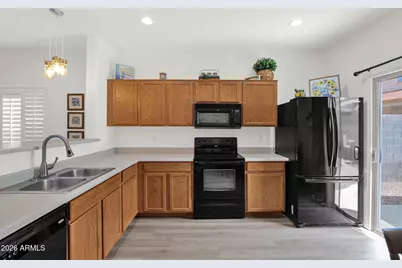 7043 W McMahon Way, Peoria, AZ 85345 - Photo 3
