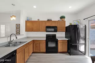 7043 W McMahon Way, Peoria, AZ 85345 - Photo 3