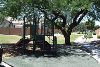 7043 W McMahon Way, Peoria, AZ 85345 - Photo 27