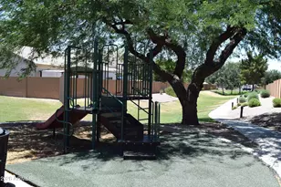 7043 W McMahon Way, Peoria, AZ 85345 - Photo 27