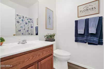 7043 W McMahon Way, Peoria, AZ 85345 - Photo 17