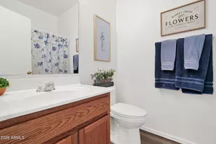 7043 W McMahon Way, Peoria, AZ 85345 - Photo 17