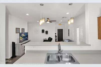 7043 W McMahon Way, Peoria, AZ 85345 - Photo 11