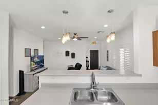 7043 W McMahon Way, Peoria, AZ 85345 - Photo 11
